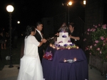 090823 Bryce _ Waldo Wedding 015